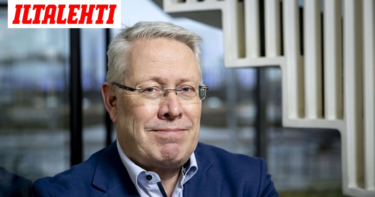 Näin Trumpin tullit iskevät Suomen yrityksiin