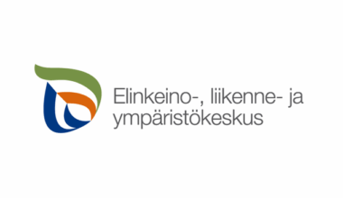 Ruskon laitoksen palon ympäristö- ja terveysvaikutuksia seurataan aktiivisesti