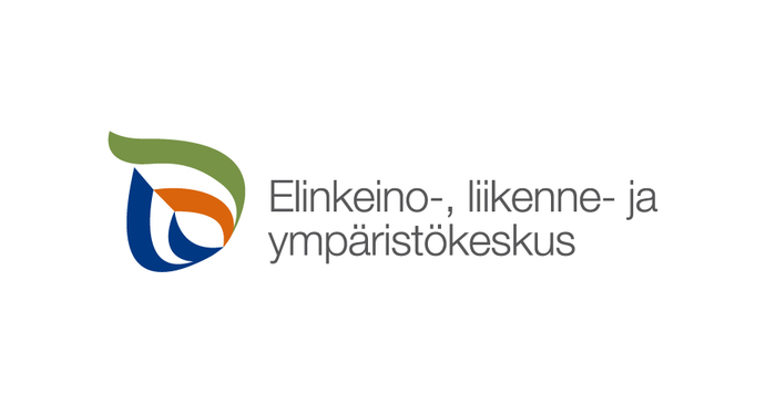 Ruskon laitoksen palon ympäristö- ja terveysvaikutuksia seurataan aktiivisesti