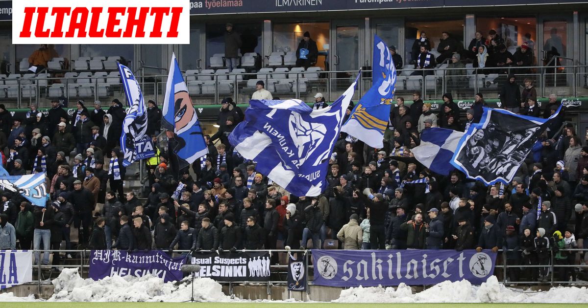 Juha Dahllund on kuollut