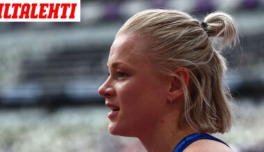 Wilma Murrolta ”älytön” päätös