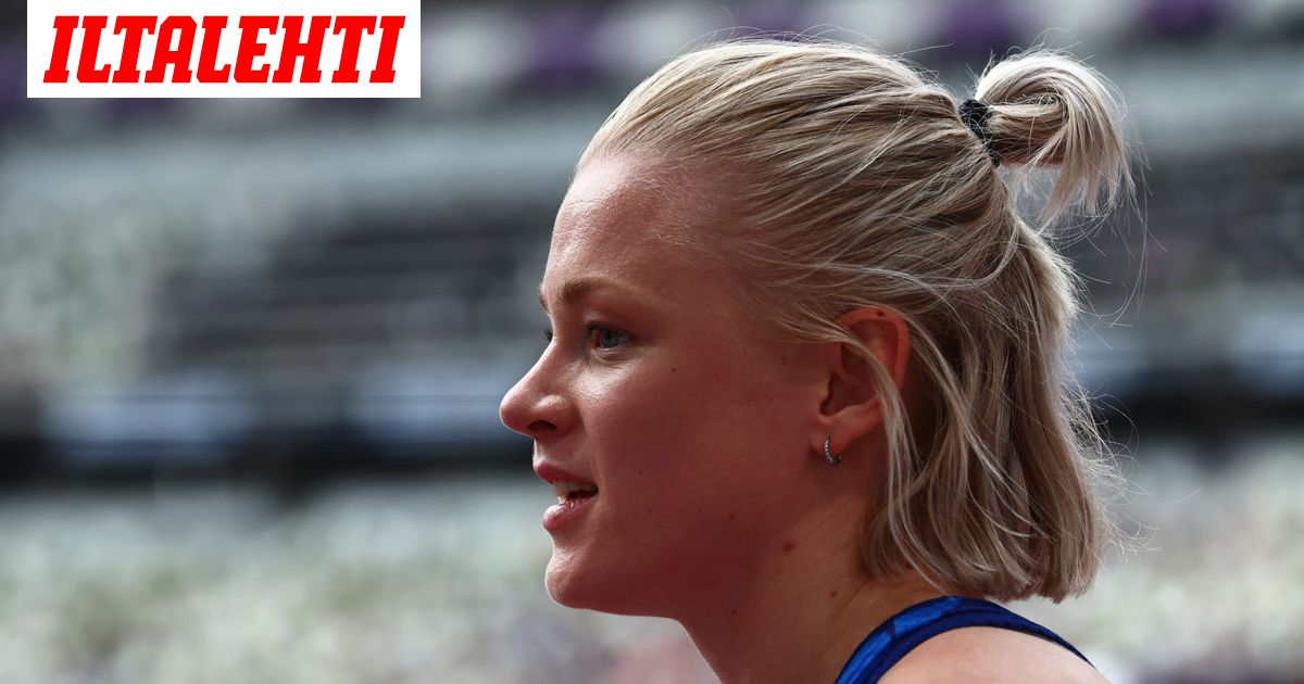Wilma Murrolta ”älytön” päätös