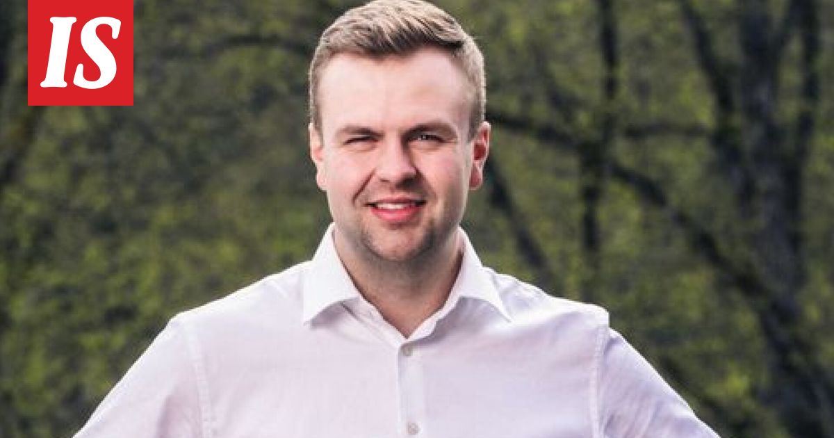 Maajussi-Perttu hämmentyy puolisoehdokkaan lahjasta - Ilta-Sanomat