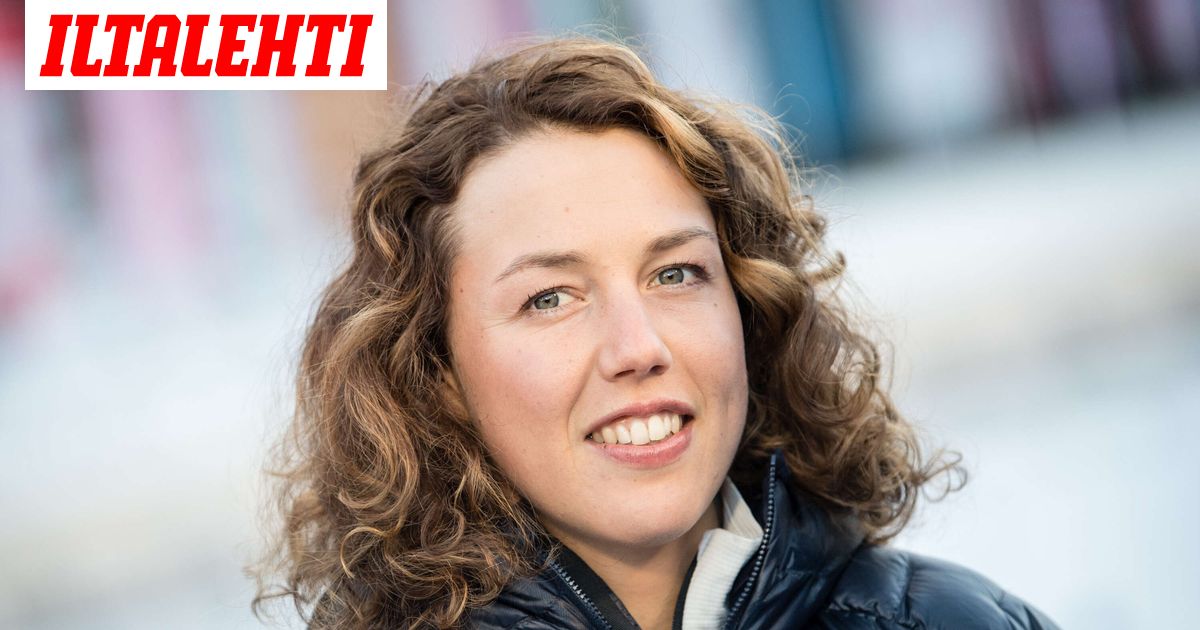 Laura Dahlmeierin tragediassa uusi yllättävä käänne