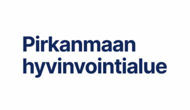 Influenssa- ja koronarokotukset: 80 vuotta täyttäneet ja voimakkaasti immuunipuutteiset voivat varata rokotusaikoja 16.9.2025 alkaen