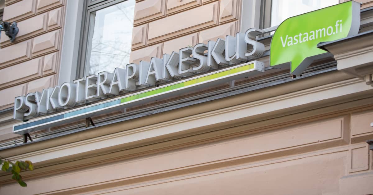 Vastaamon tietomurrosta uusi syyte – syytetyn epäillään auttaneen Aleksanteri Kivimäkeä Vastaamon kiristämisessä | Kotimaa