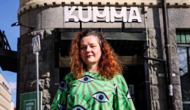 Helsingin Kumma vai Kuopion Kumma – kummalle museolle nimi kuuluu? | Kotimaa