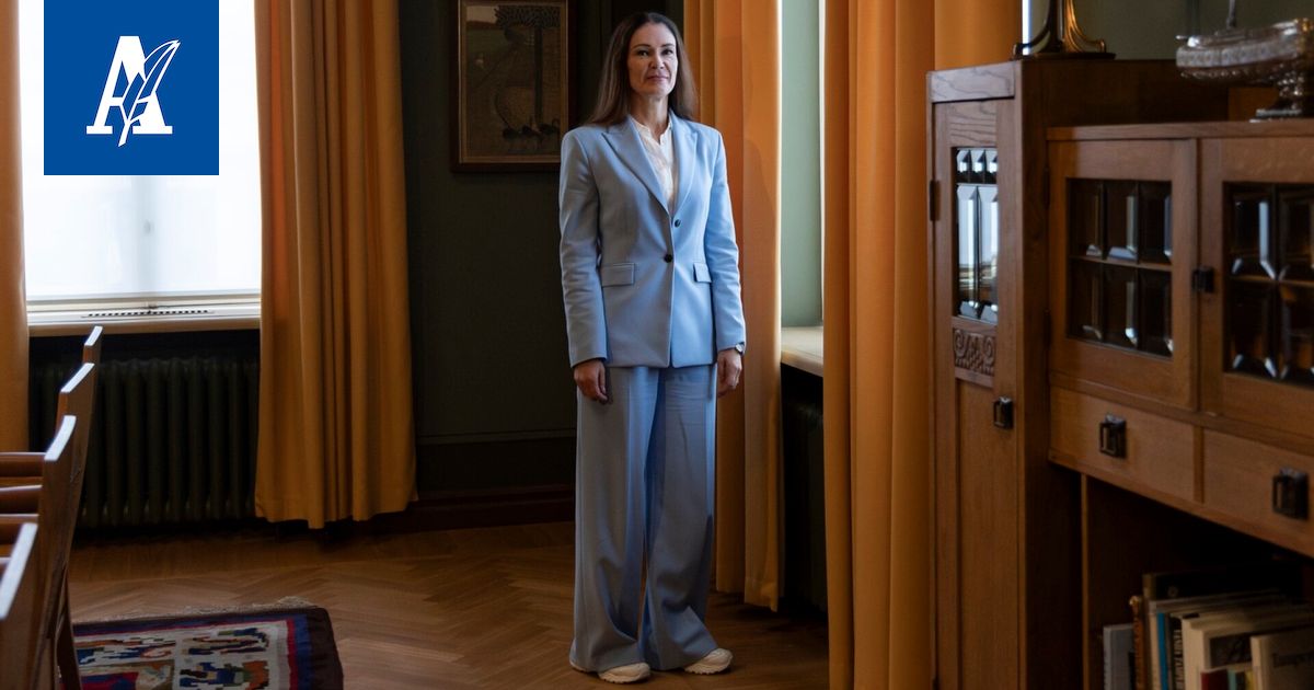 Perussuomalainen ministeri lupaa taas rahaa Ysitielle – aikataulusta tai rahan riittävyydestä ei tietoa