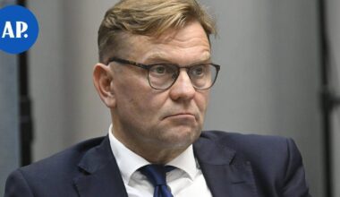 Sijoitushuijaukseen voi haksahtaa monella tavalla – suomalaiset menettävät huijauksissa arviolta kymmeniä miljoonia vuosittain | Uutissuomalainen