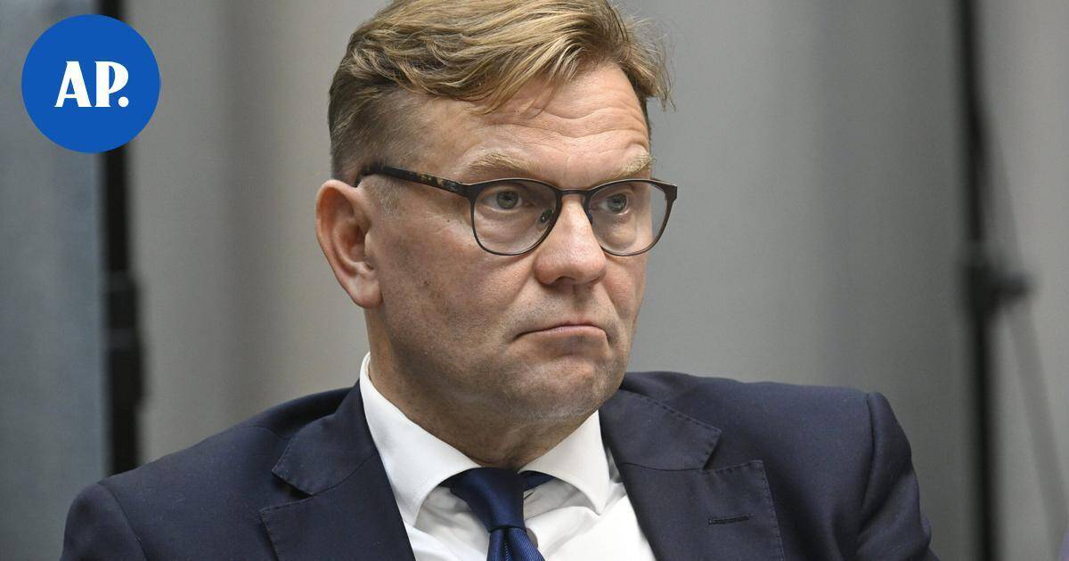 Sijoitushuijaukseen voi haksahtaa monella tavalla – suomalaiset menettävät huijauksissa arviolta kymmeniä miljoonia vuosittain | Uutissuomalainen