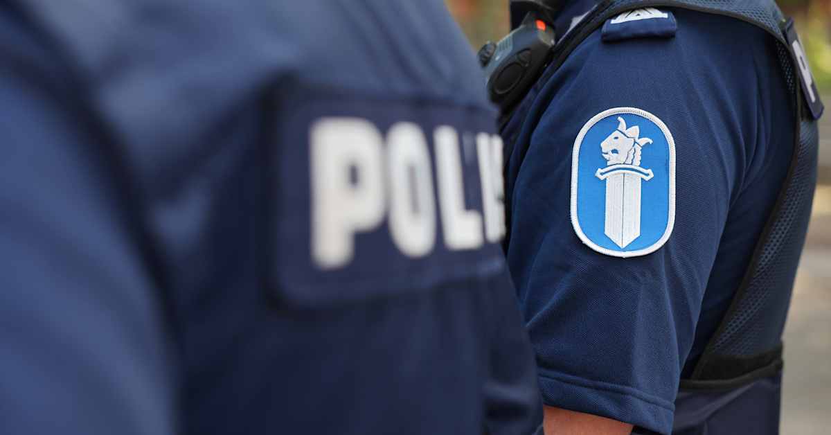 Ihmisiä Raisiossa purrut koira karkasi kotoaan – kyseessä oli Tanskassa kielletty kangalinkoira | Varsinais-Suomi