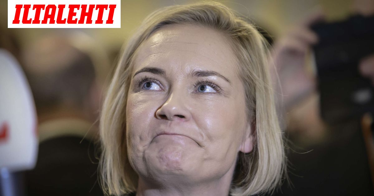Nyt tuli vahvistus – Jättihanke toteutetaan itärajan turvaamiseksi