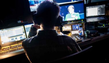 TV-lähetyksissä tänään usean tunnin katkoksia, syynä huoltotyöt | Pirkanmaa