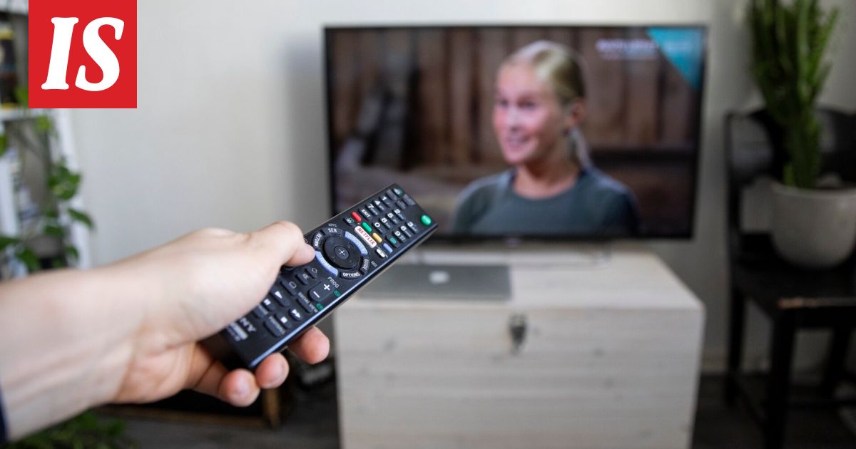 Digita: Useiden tuntien katko televisiolähetyksiin