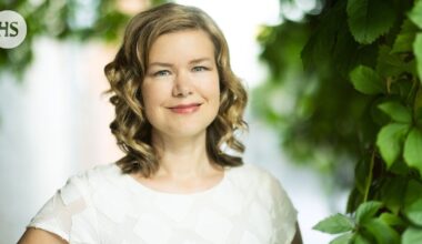 Opiskelija yritti huijata jatko-opintoihin tekoälyn avulla