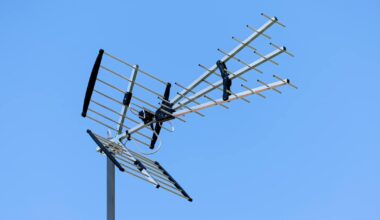 Radio- ja tv-lähetyksissä esiintyi häiriöitä Itä- ja Etelä-Suomessa – vika on korjattu | Kymenlaakso