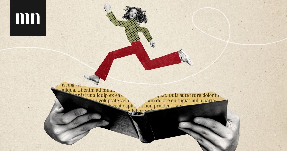Oletko ”parempi ihminen”? Jos teet näitä 12 asiaa, olet nykypäivänä harvinaisen ihailtu yksilö