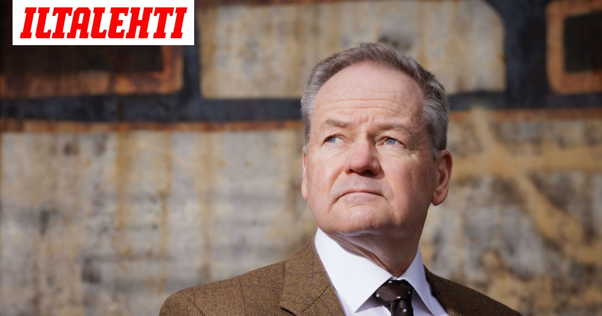 Professori hämmästelee Aktian toimintaa: ”Täysin poikkeuksellista”