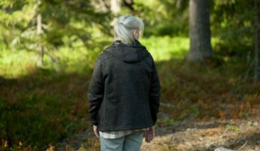 Yle selvitti: ongelma ei ole se, että vanhuksille ei riitä hoitopaikkoja – niitä on vapaana tuhansia ympäri Suomen | Kotimaa