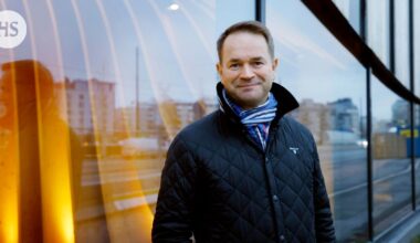 SRV ja Skanska vastaavat moitteisiin ”insinöörivetoisesta” asuntotuotannosta