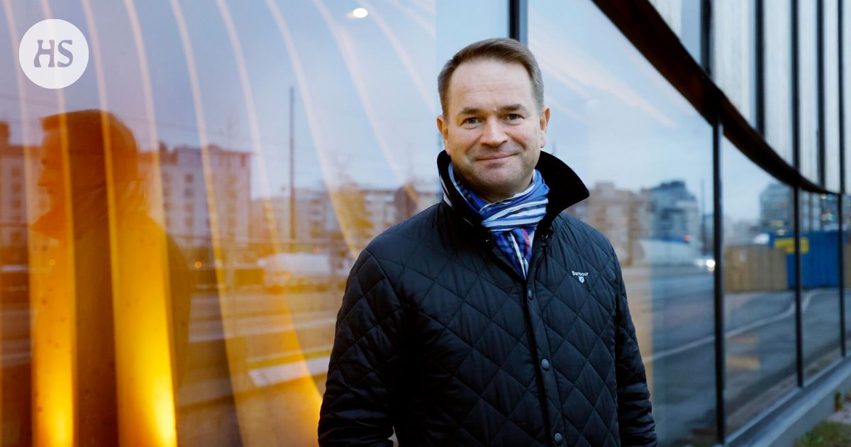 SRV ja Skanska vastaavat moitteisiin ”insinöörivetoisesta” asuntotuotannosta