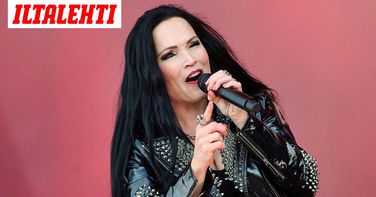 ”Jättää meidät erittäin vaikeaan tilanteeseen”