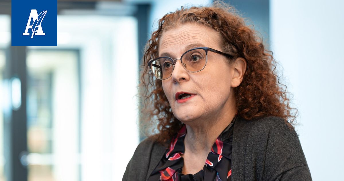 Uutta äidinkielen yli­oppilas­koetta ei järjestetä