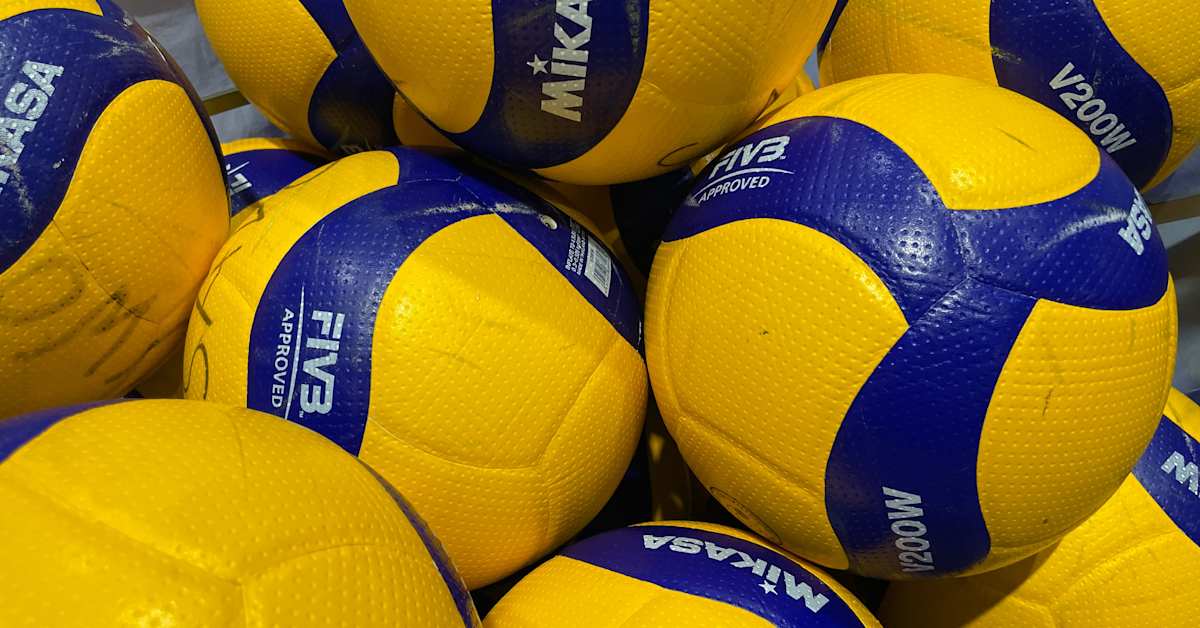 Lentopalloliitto korvaa seuroille ottelusiirtojen aiheuttamat kulut – näin prosessi kansainvälisen liiton kanssa eteni | Urheilu