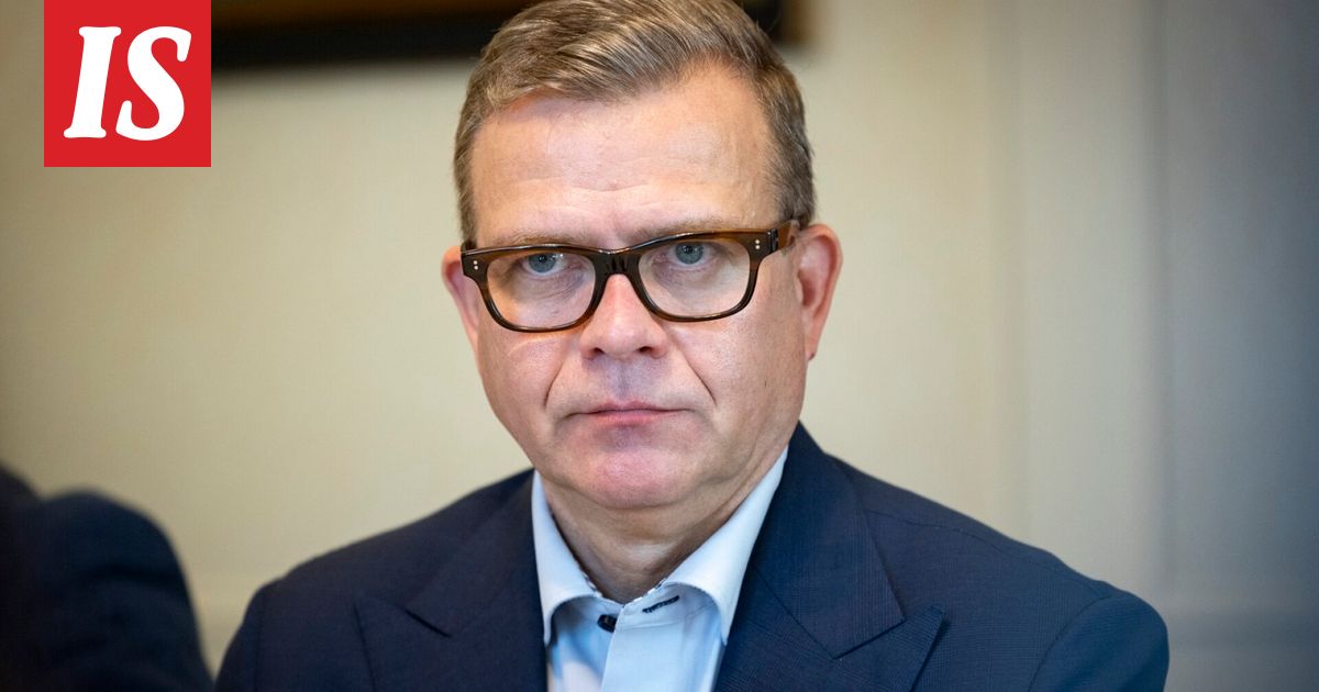 Suomen talous kasvaa ennustettua heikommin