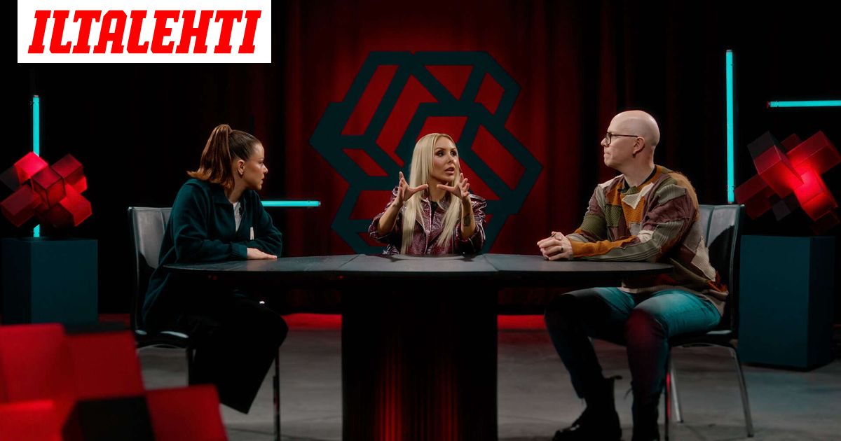 Näin alkaa salaperäinen uutuusreality Pirunpeli – ”Yllättävän brutaali”