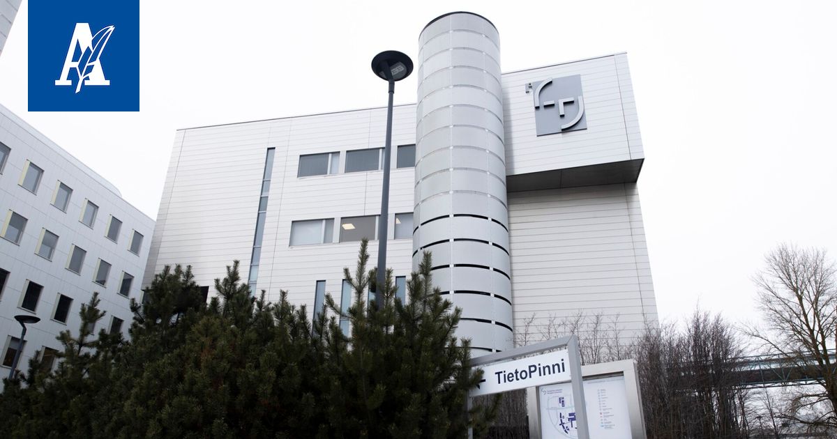 Esitys: Perinteikäs Voionmaan opisto lopetetaan