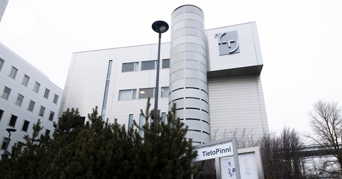 Esitys: Perinteikäs Voionmaan opisto lopetetaan