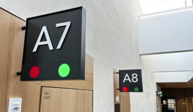 Huumediileri paljasti itsensä erikoisella tavalla: ampui haulikolla ilmaan keskellä rauhallista asuinaluetta Oulussa | Kotimaa