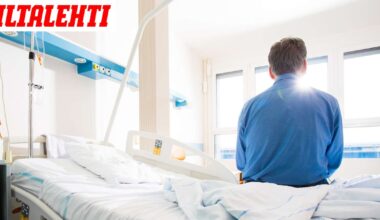 Uusi rokote voi parantaa syövän ilman haittavaikutuksia