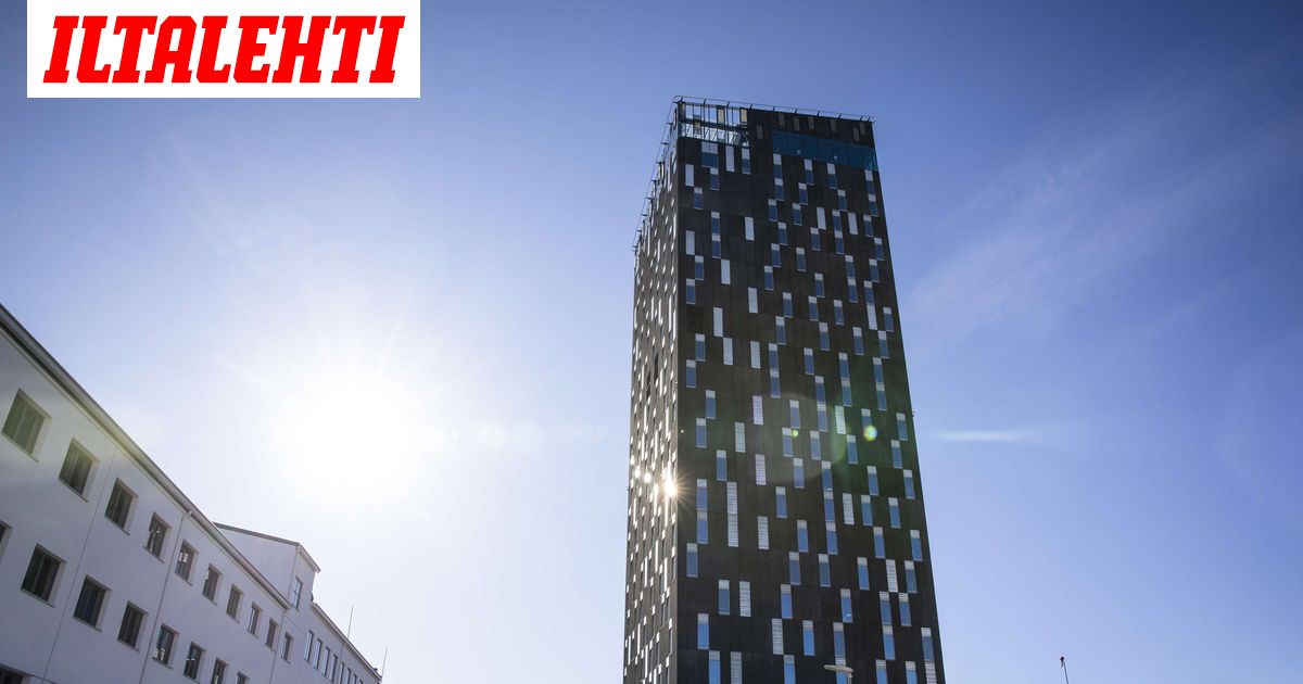 Mitä ihmettä tapahtuu ensi viikolla? Mystinen ilmoitus ilmestyi