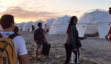 Teknologiayhtiö Limewire osti surullisenkuuluisan Fyre-festivaalin – Näyttelijä Ryan Reynolds hävisi täpärästi