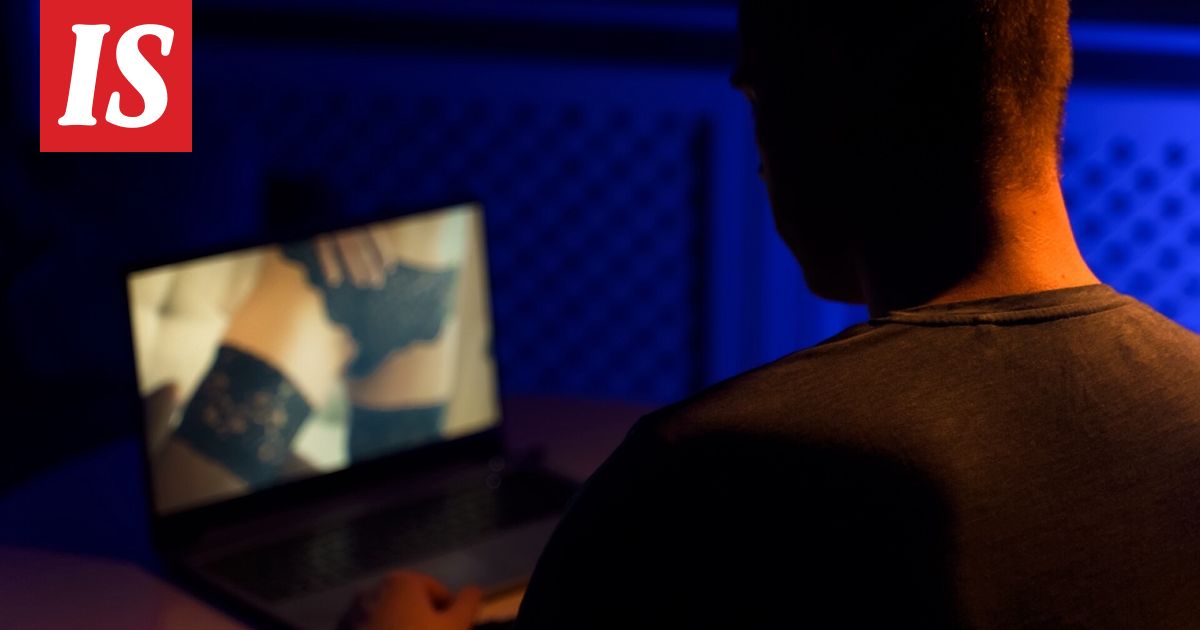 GirlsDoPorn-sivuston omistaja 27 vuodeksi vankilaan