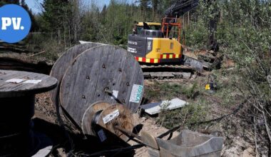 Itä-Suomen sähköverkkoyhtiöt tavoittelevat kohtuullisempia sähkön siirtomaksuilla sähkömarkkinalain muutosehdotuksella | Paikalliset