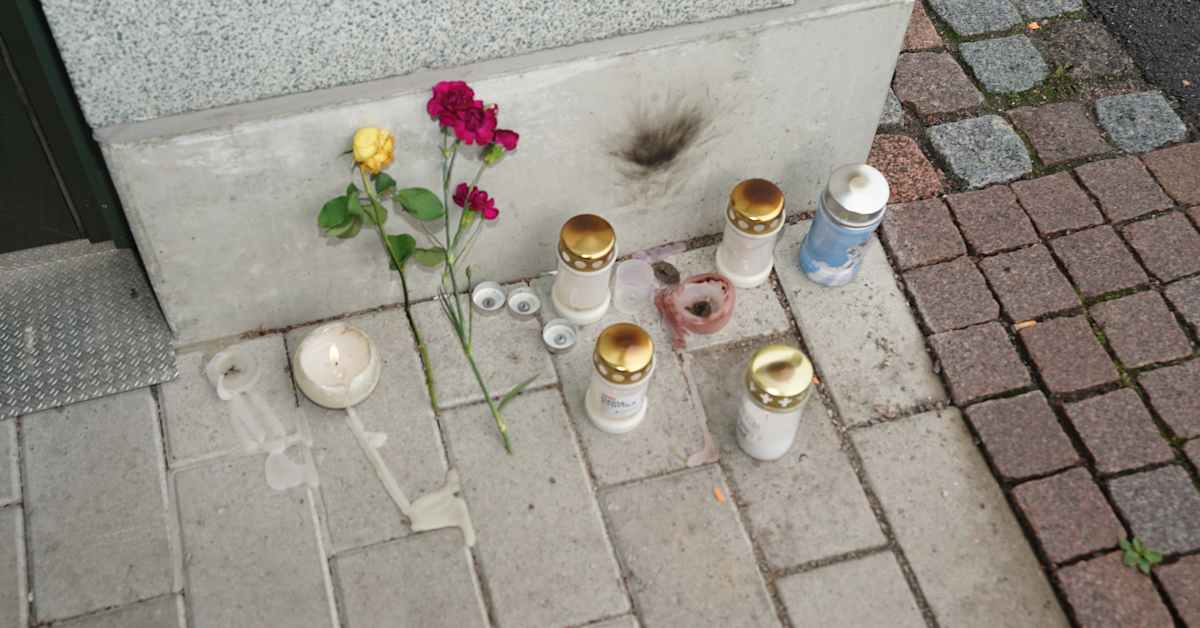 Asiakirja paljastaa: Espoossa ammuttu nainen oli kertonut poliisille ex-miehen hakanneen, raiskanneen ja uhkailleen | Kotimaa