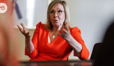 Häädetty kirjakauppa paljasti kipeän aukon Helsingin yliopiston arvoissa