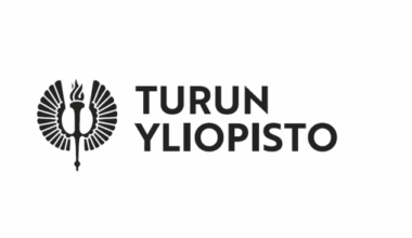 Turun yliopiston verkko-opintojakso tarjoaa nuorille tukea oman talouden hoitamiseen