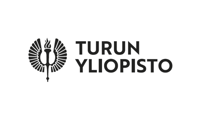 Turun yliopiston verkko-opintojakso tarjoaa nuorille tukea oman talouden hoitamiseen