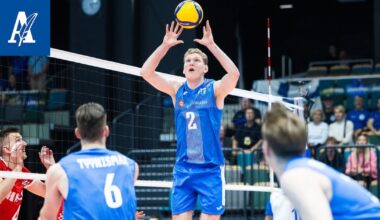 Suomi kaatoi Etelä-Korean! MM-sensaatio on viittä vaille valmis