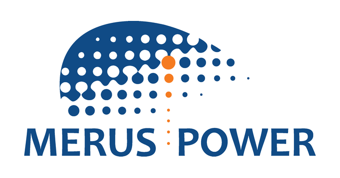 Merus Power toimittaa toisen sähkövaraston Puolaan