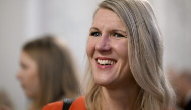 EU:n ilmastoneuvottelut juntturassa – polttomoottorikieltoa saatetaan arvioida uudelleen - Uutiset kotimaasta ja maailmalta