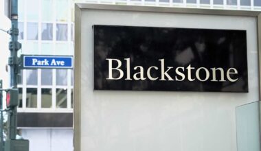 Yhdysvaltalainen pääomasijoitusjätti investoi yli sata miljardia Britanniaan | Uutisia lyhyesti