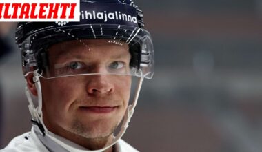 Nyt puhuu kokaiinista kärähtänyt Miro Aaltonen: ”Minulla ei ole riippuvuutta”