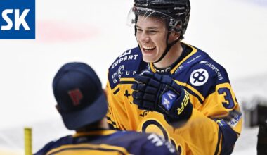 Lukon Nuutti Viitasaloa syytetään rahanpesusta laajassa talousrikosjutussa