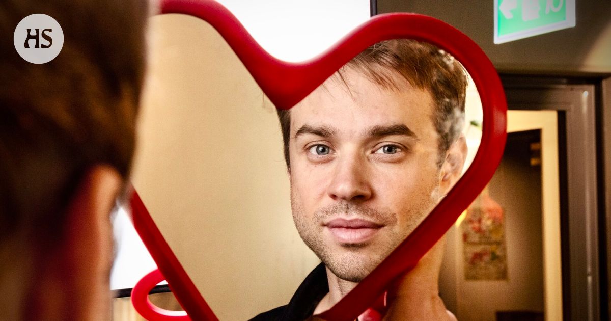 Ruotsalainen tekoälyn supertähti Lovable on vuoden puheenaihe Euroopassa