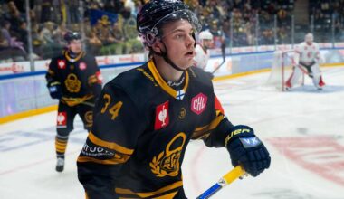 Leijonissa pelannutta Nuutti Viitasaloa syytetään rahanpesusta laajassa talousrikosjutussa | Urheilua lyhyesti